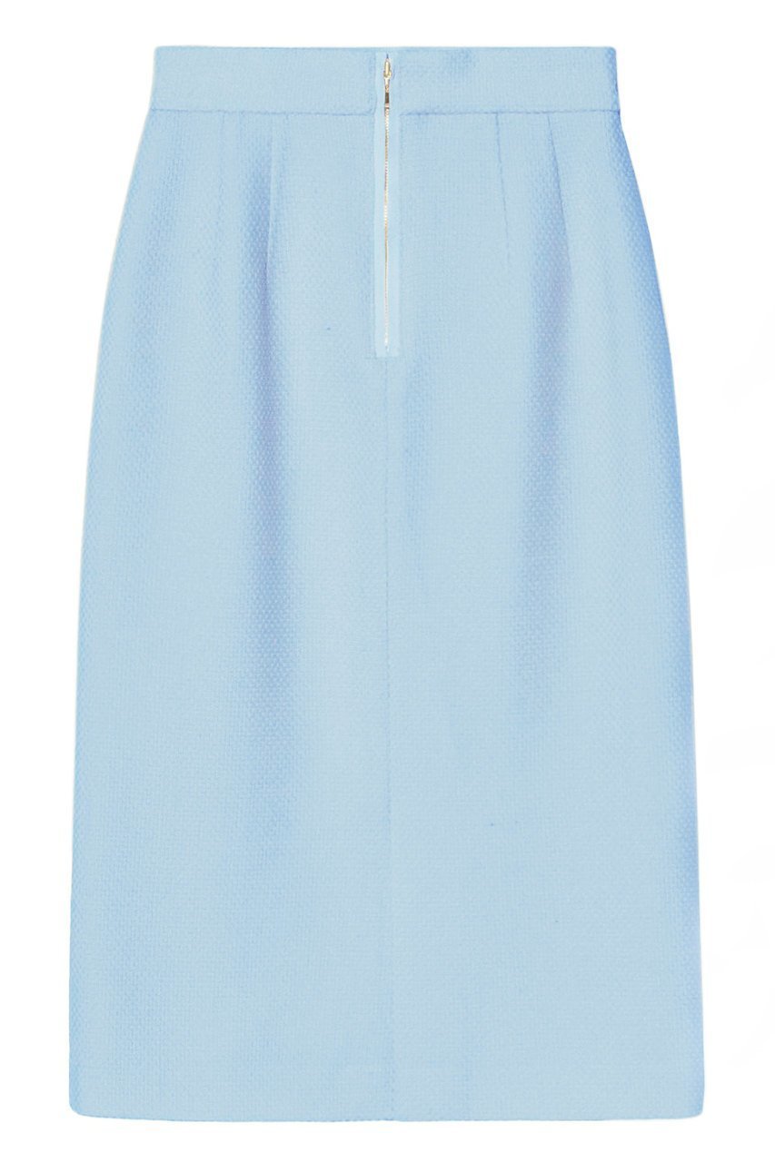 【アナイ/ANAYI】のウールプリペラストレートスカート 人気、トレンドファッション・服の通販 founy(ファニー) ファッション Fashion レディースファッション Fashion for Women スカート Skirts おすすめ Recommended / Our Picks グログラン Grosgrain, Grosgrain Ribbon シンプル Simple, Minimal ジャケット Jacket, Outerwear セットアップ Set-Up, Coordinated Outfit バスケット Basket, Basket Bag エレガント 上品 Elegant 再入荷 Restock / Back in Stock other-2|ID: prp329100004822337 ipo3291000000035055225