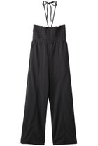 【メゾンスペシャル/MAISON SPECIAL】のスウェットベアロンパース C.GRY(チャコールグレー)|ID: prp329100004822346 ipo3291000000035055999