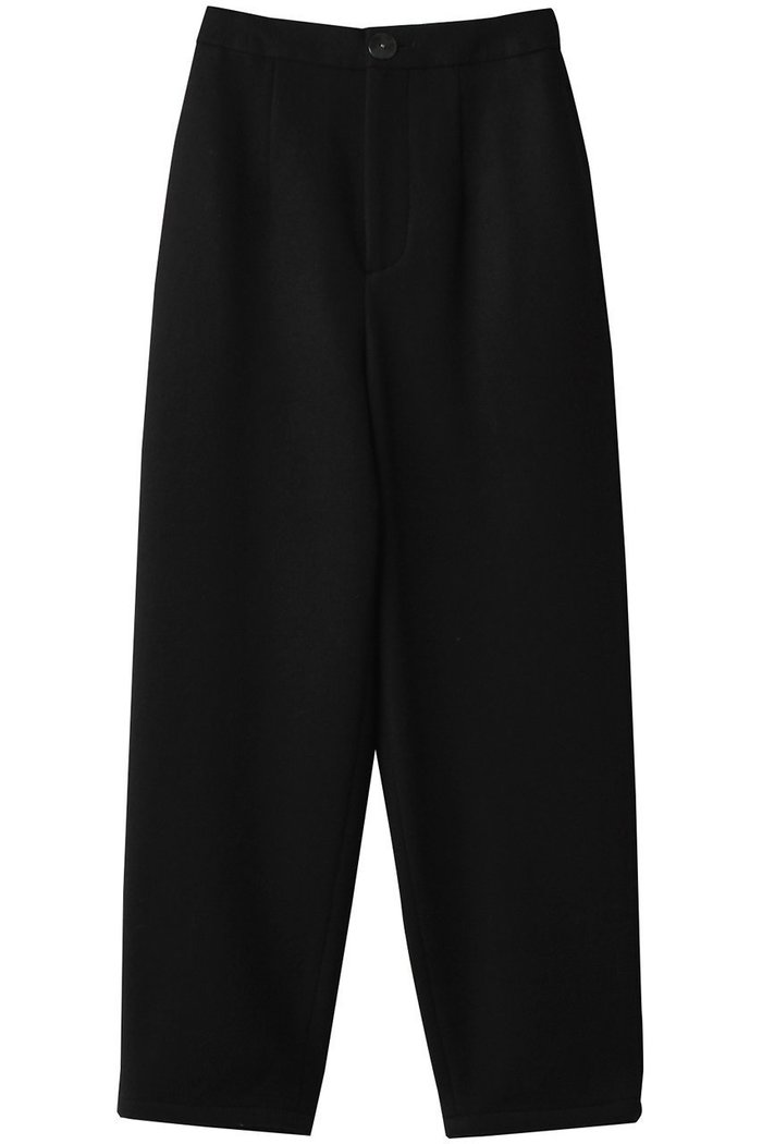 【ナゴンスタンス/nagonstans】のWOビーバー easyテーパード PT/パンツ インテリア・キッズ・メンズ・レディースファッション・服の通販 founy(ファニー) https://founy.com/ ファッション Fashion レディースファッション Fashion for Women パンツ Pants & Trousers スニーカー Sneakers, Trainers テーパード Tapered, Tapered Pants ポケット Pocket, Pocket Detail リラックス Relax, Relaxed Fit |ID: prp329100004822349 ipo3291000000035056160