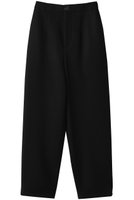 【ナゴンスタンス/nagonstans】のWOビーバー easyテーパード PT/パンツ 人気、トレンドファッション・服の通販 founy(ファニー) ファッション Fashion レディースファッション Fashion for Women パンツ Pants & Trousers スニーカー Sneakers, Trainers テーパード Tapered, Tapered Pants ポケット Pocket, Pocket Detail リラックス Relax, Relaxed Fit |ID:prp329100004822349