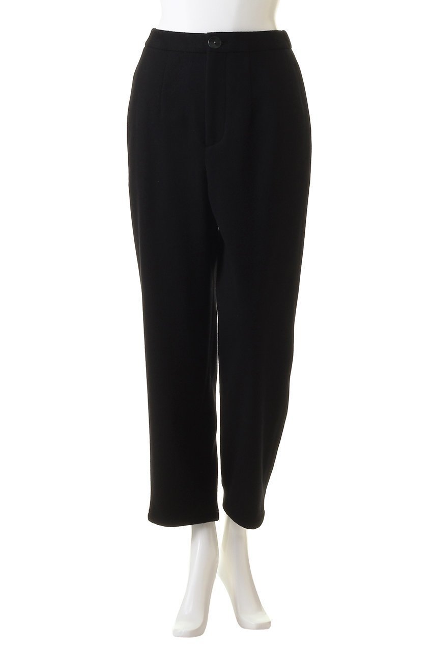 【ナゴンスタンス/nagonstans】のWOビーバー easyテーパード PT/パンツ 人気、トレンドファッション・服の通販 founy(ファニー) 　ファッション　Fashion　レディースファッション　Fashion for Women　パンツ　Pants & Trousers　スニーカー　Sneakers, Trainers　テーパード　Tapered, Tapered Pants　ポケット　Pocket, Pocket Detail　リラックス　Relax, Relaxed Fit　other-2|ID: prp329100004822349 ipo3291000000035056162