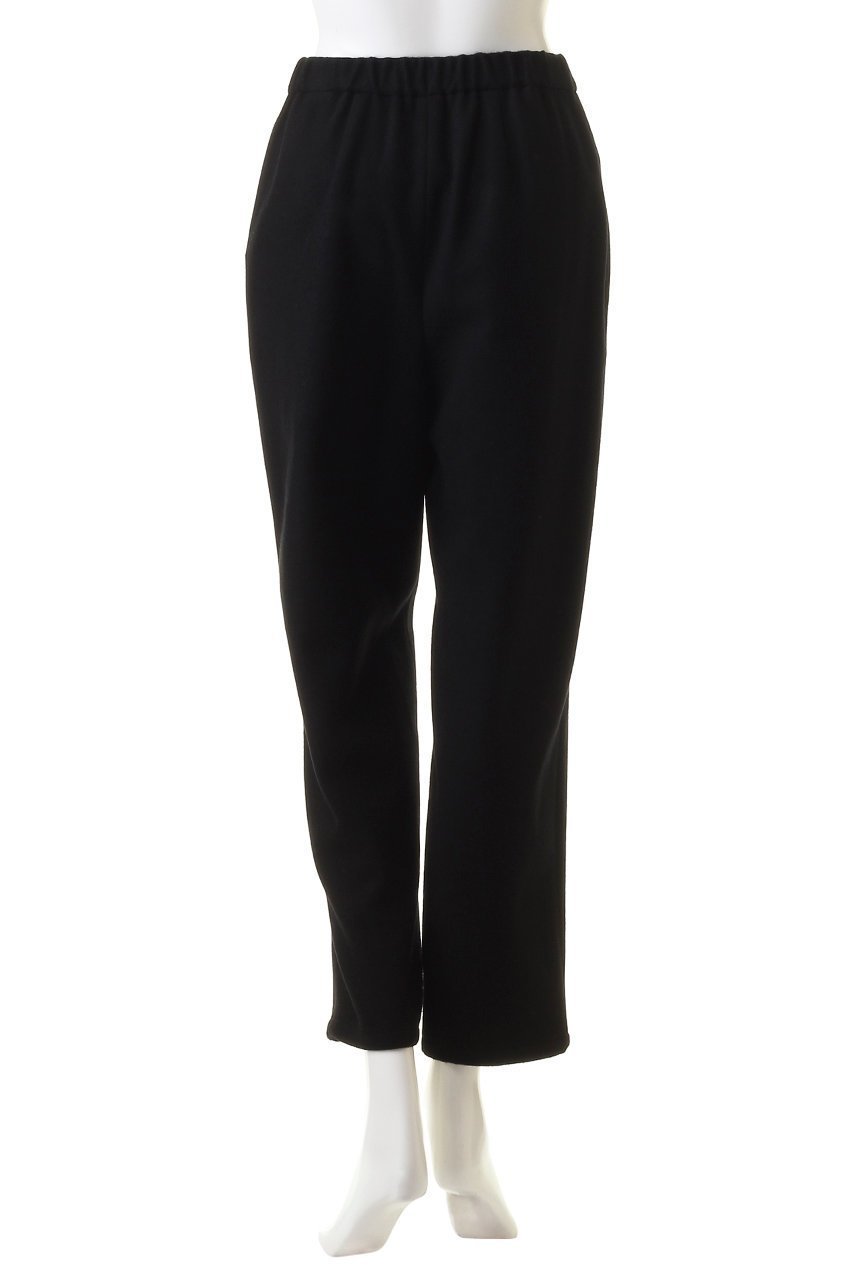 【ナゴンスタンス/nagonstans】のWOビーバー easyテーパード PT/パンツ 人気、トレンドファッション・服の通販 founy(ファニー) 　ファッション　Fashion　レディースファッション　Fashion for Women　パンツ　Pants & Trousers　スニーカー　Sneakers, Trainers　テーパード　Tapered, Tapered Pants　ポケット　Pocket, Pocket Detail　リラックス　Relax, Relaxed Fit　other-4|ID: prp329100004822349 ipo3291000000035056164