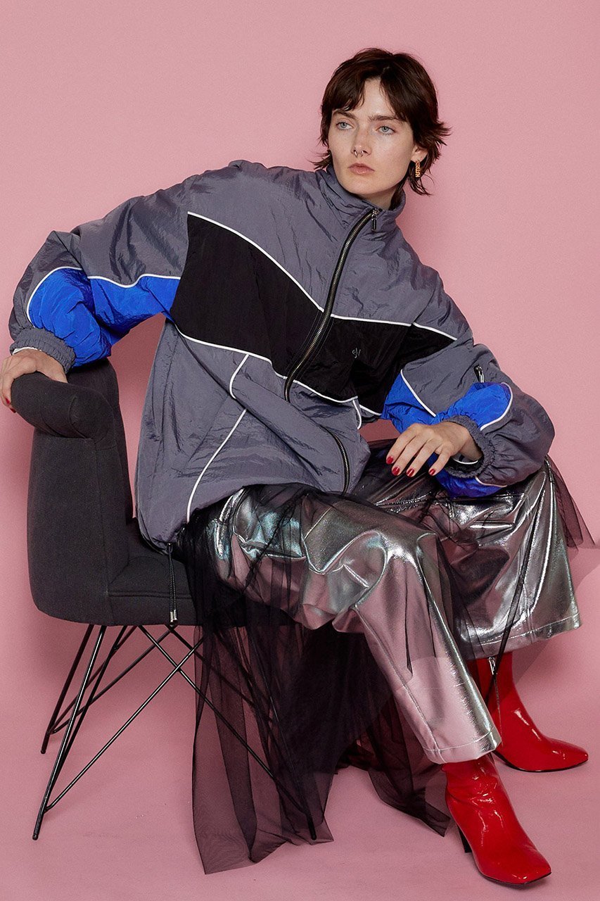 【メゾンスペシャル/MAISON SPECIAL】のフェイクレザーワイドストレートパンツ 人気、トレンドファッション・服の通販 founy(ファニー) 　ファッション　Fashion　レディースファッション　Fashion for Women　パンツ　Pants & Trousers　2023年　2023　2023-2024秋冬・A/W　Autumn/Winter 2023–24 AW23–24　フェイクレザー　Faux Leather, PU Leather　ワイド　Wide, Wide Fit　夏　Summer　防寒　Cold Protection, Winter-Ready　other-8|ID: prp329100004822356 ipo3291000000035056402