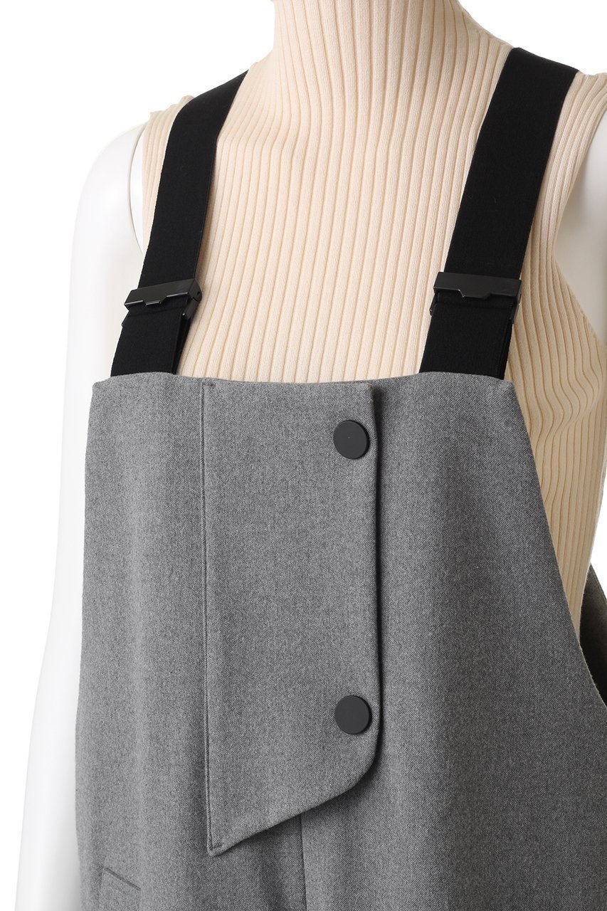 【ナゴンスタンス/nagonstans】のストレッチウォームクロス Jumper SK/スカート 人気、トレンドファッション・服の通販 founy(ファニー) 　ファッション　Fashion　レディースファッション　Fashion for Women　スカート　Skirts　ロングスカート　Long Skirts / Maxi & Midi Skirts　なめらか　Smooth, Silky Texture　スタイリッシュ　Stylish, Fashionable　ストレート　Straight, Straight Cut　マキシ　Maxi, Full Length　ロング　Long, Long-Length　other-5|ID: prp329100004822358 ipo3291000000035056443