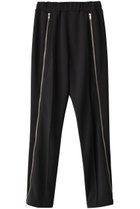 【メゾンスペシャル/MAISON SPECIAL】の2WAYハイウエストストレッチダンボールパンツ BLK(ブラック)|ID: prp329100004822359 ipo3291000000035056446