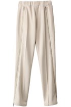 【メゾンスペシャル/MAISON SPECIAL】の2WAYハイウエストストレッチダンボールパンツ WHT(ホワイト)|ID: prp329100004822359 ipo3291000000035056447