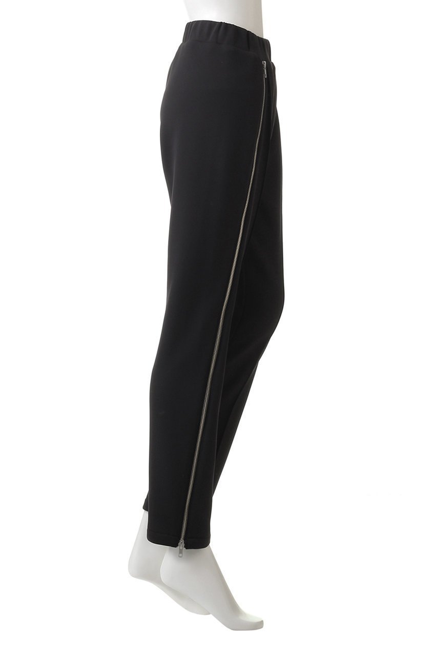 【メゾンスペシャル/MAISON SPECIAL】の2WAYハイウエストストレッチダンボールパンツ 人気、トレンドファッション・服の通販 founy(ファニー) 　ファッション　Fashion　レディースファッション　Fashion for Women　パンツ　Pants & Trousers　コンパクト　Compact, Small Size　ストレッチ　Stretch, Stretchy Fabric　スポーティ　Sporty, Casual Athletic　バランス　Balance, Style Balance　フレア　Flare, Flared　エレガント 上品　Elegant　冬　Winter / This Winter　other-3|ID: prp329100004822359 ipo3291000000035056449