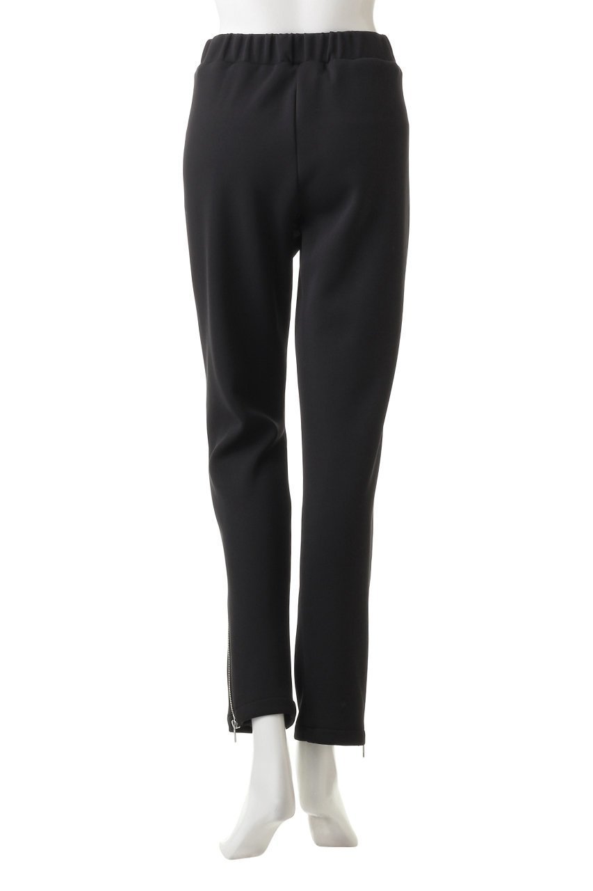 【メゾンスペシャル/MAISON SPECIAL】の2WAYハイウエストストレッチダンボールパンツ 人気、トレンドファッション・服の通販 founy(ファニー) 　ファッション　Fashion　レディースファッション　Fashion for Women　パンツ　Pants & Trousers　コンパクト　Compact, Small Size　ストレッチ　Stretch, Stretchy Fabric　スポーティ　Sporty, Casual Athletic　バランス　Balance, Style Balance　フレア　Flare, Flared　エレガント 上品　Elegant　冬　Winter / This Winter　other-4|ID: prp329100004822359 ipo3291000000035056450