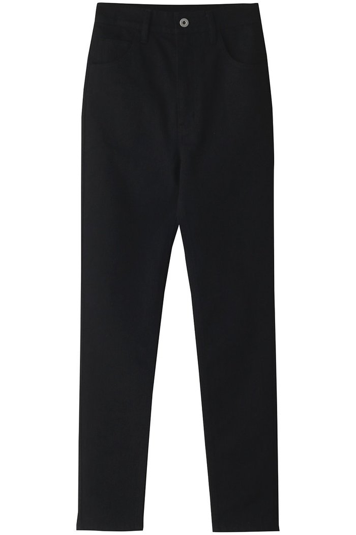 【ナゴンスタンス/nagonstans】のSlim Pants/スリムパンツ インテリア・キッズ・メンズ・レディースファッション・服の通販 founy(ファニー) https://founy.com/ ファッション Fashion レディースファッション Fashion for Women パンツ Pants & Trousers ストレッチ Stretch, Stretchy Fabric スリム Slim, Slim Fit ベーシック Basic, Essential |ID: prp329100004822362 ipo3291000000035056502