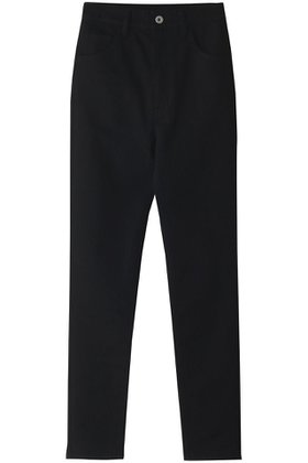 【ナゴンスタンス/nagonstans】 Slim Pants/スリムパンツ人気、トレンドファッション・服の通販 founy(ファニー) ファッション Fashion レディースファッション Fashion for Women パンツ Pants & Trousers ストレッチ Stretch, Stretchy Fabric スリム Slim, Slim Fit ベーシック Basic, Essential |ID:prp329100004822362