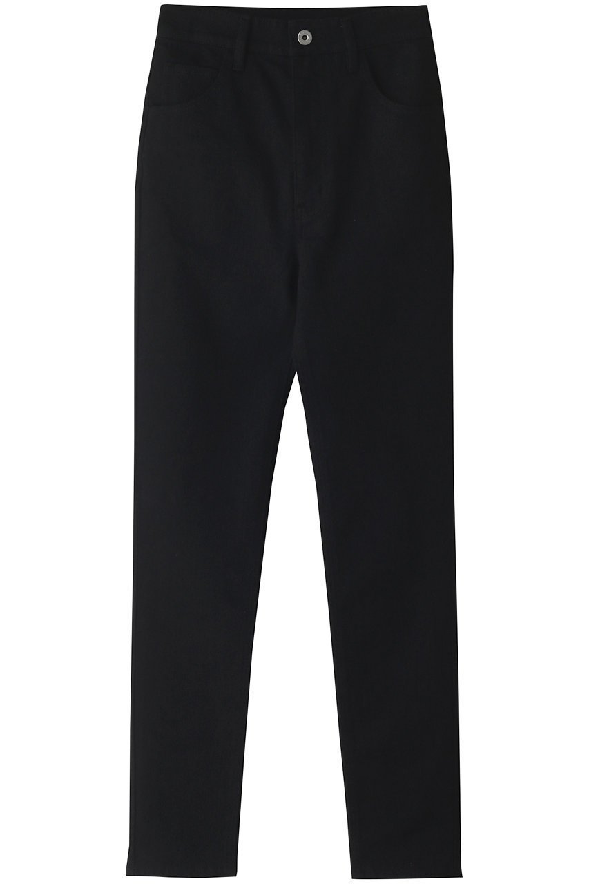 【ナゴンスタンス/nagonstans】のSlim Pants/スリムパンツ 人気、トレンドファッション・服の通販 founy(ファニー) 　ファッション　Fashion　レディースファッション　Fashion for Women　パンツ　Pants & Trousers　ストレッチ　Stretch, Stretchy Fabric　スリム　Slim, Slim Fit　ベーシック　Basic, Essential　 other-1|ID: prp329100004822362 ipo3291000000035056502