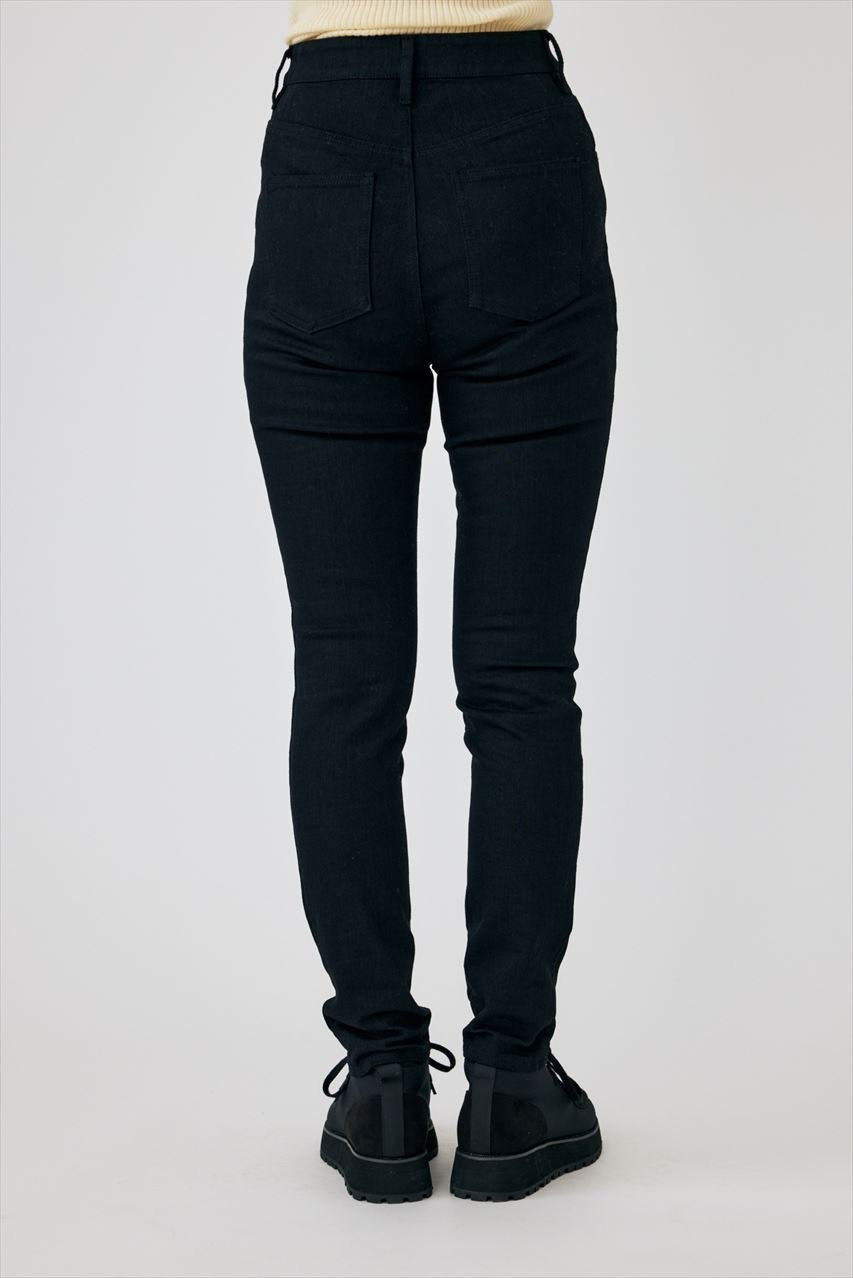 【ナゴンスタンス/nagonstans】のSlim Pants/スリムパンツ 人気、トレンドファッション・服の通販 founy(ファニー) 　ファッション　Fashion　レディースファッション　Fashion for Women　パンツ　Pants & Trousers　ストレッチ　Stretch, Stretchy Fabric　スリム　Slim, Slim Fit　ベーシック　Basic, Essential　other-7|ID: prp329100004822362 ipo3291000000035056509