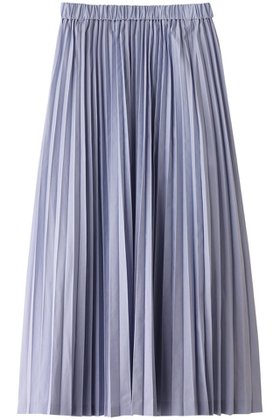 【ミズイロ インド/mizuiro ind】 pleats long SK スカート人気、トレンドファッション・服の通販 founy(ファニー) ファッション Fashion レディースファッション Fashion for Women スカート Skirts ロングスカート Long Skirts / Maxi & Midi Skirts オケージョン Occasion Wear プリーツ Pleats, Pleated ロング Long, Long-Length エレガント 上品 Elegant |ID:prp329100004822364