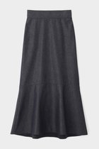 【ル フィル/LE PHIL】のクチュールデニムマーメイドスカート 人気、トレンドファッション・服の通販 founy(ファニー) ファッション Fashion レディースファッション Fashion for Women スカート Skirts ロングスカート Long Skirts / Maxi & Midi Skirts エレガント 上品 Elegant デニム Denim, Jeans Material マーメイド Mermaid, Fishtail Silhouette ロング Long, Long-Length thumbnail ネイビー|ID: prp329100004822373 ipo3291000000035057468