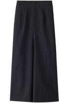 【ナゴンスタンス/nagonstans】のギャバストライプ ミニマルストレート SK/スカート 人気、トレンドファッション・服の通販 founy(ファニー) ファッション Fashion レディースファッション Fashion for Women スカート Skirts ロングスカート Long Skirts / Maxi & Midi Skirts ストライプ Stripe, Striped Pattern ストレート Straight, Straight Cut フレア Flare, Flared ロング Long, Long-Length エレガント 上品 Elegant thumbnail Space|ID: prp329100004822376 ipo3291000000035057502