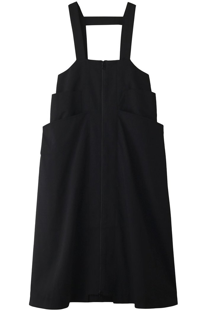 【ナゴンスタンス/nagonstans】のPOLY CHINO BIG PKT ストラップSK/スカート インテリア・キッズ・メンズ・レディースファッション・服の通販 founy(ファニー) https://founy.com/ ファッション Fashion レディースファッション Fashion for Women スカート Skirts ロングスカート Long Skirts / Maxi & Midi Skirts アウトドア Outdoor Clothing インナー Innerwear ビッグ Big, Oversized ポケット Pocket, Pocket Detail ラップ Wrap, Wrap Design ロング Long, Long-Length 冬 Winter / This Winter 洗える Machine Washable |ID: prp329100004822378 ipo3291000000035057529