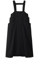 【ナゴンスタンス/nagonstans】のPOLY CHINO BIG PKT ストラップSK/スカート 人気、トレンドファッション・服の通販 founy(ファニー) ファッション Fashion レディースファッション Fashion for Women スカート Skirts ロングスカート Long Skirts / Maxi & Midi Skirts アウトドア Outdoor Clothing インナー Innerwear ビッグ Big, Oversized ポケット Pocket, Pocket Detail ラップ Wrap, Wrap Design ロング Long, Long-Length 冬 Winter / This Winter 洗える Machine Washable |ID:prp329100004822378