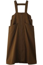 【ナゴンスタンス/nagonstans】のPOLY CHINO BIG PKT ストラップSK/スカート 人気、トレンドファッション・服の通販 founy(ファニー) ファッション Fashion レディースファッション Fashion for Women スカート Skirts ロングスカート Long Skirts / Maxi & Midi Skirts アウトドア Outdoor Clothing インナー Innerwear ビッグ Big, Oversized ポケット Pocket, Pocket Detail ラップ Wrap, Wrap Design ロング Long, Long-Length 冬 Winter / This Winter 洗える Machine Washable thumbnail Pretzel|ID: prp329100004822378 ipo3291000000035057531