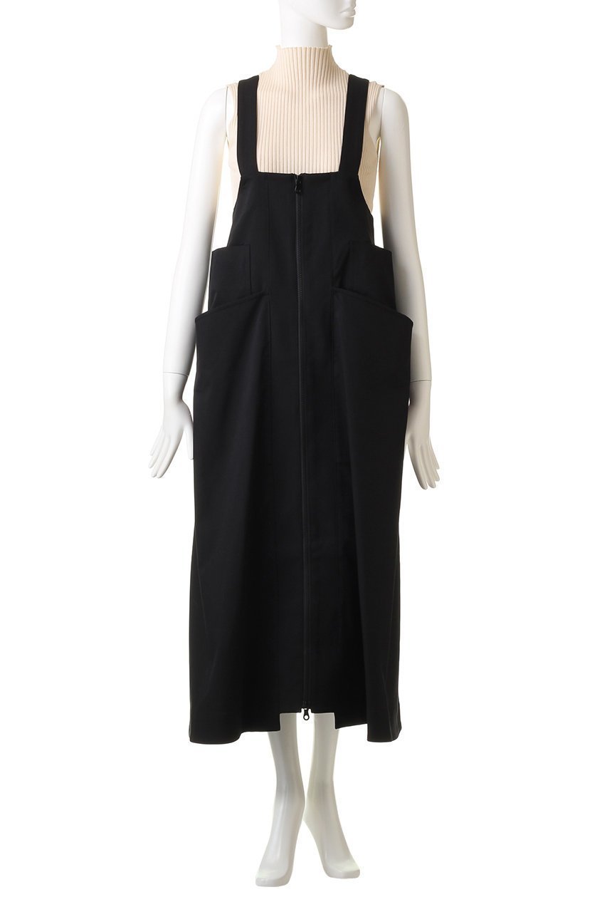 【ナゴンスタンス/nagonstans】のPOLY CHINO BIG PKT ストラップSK/スカート 人気、トレンドファッション・服の通販 founy(ファニー) 　ファッション　Fashion　レディースファッション　Fashion for Women　スカート　Skirts　ロングスカート　Long Skirts / Maxi & Midi Skirts　アウトドア　Outdoor Clothing　インナー　Innerwear　ビッグ　Big, Oversized　ポケット　Pocket, Pocket Detail　ラップ　Wrap, Wrap Design　ロング　Long, Long-Length　冬　Winter / This Winter　洗える　Machine Washable　other-2|ID: prp329100004822378 ipo3291000000035057532