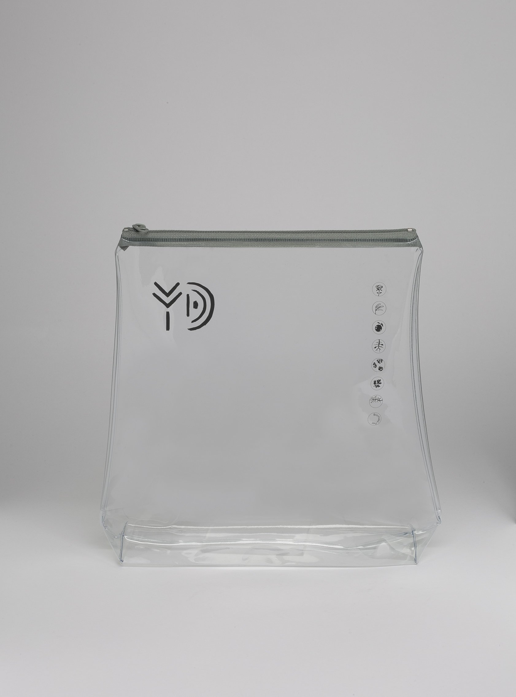 【ユメドリーミン/YUMEDREAMING / GOODS】の【UNISEX】ニューイヤーキット ライト 人気、トレンドファッション・服の通販 founy(ファニー) 　ユニセックス　Unisex, Genderless　なめらか　Smooth, Silky Texture　ポーチ　Pouch, Small Case　再入荷　Restock / Back in Stock　定番　Standard, Basic Item　ホーム・キャンプ・アウトドア・お取り寄せ　Home Living / Home & Lifestyle / Camping Gear / Outdoor Camping　ビューティー・ヘルス　Beauty & Health Essentials　ヘアケア　Hair Care　other-3|ID: prp329100004822405 ipo3291000000035058022