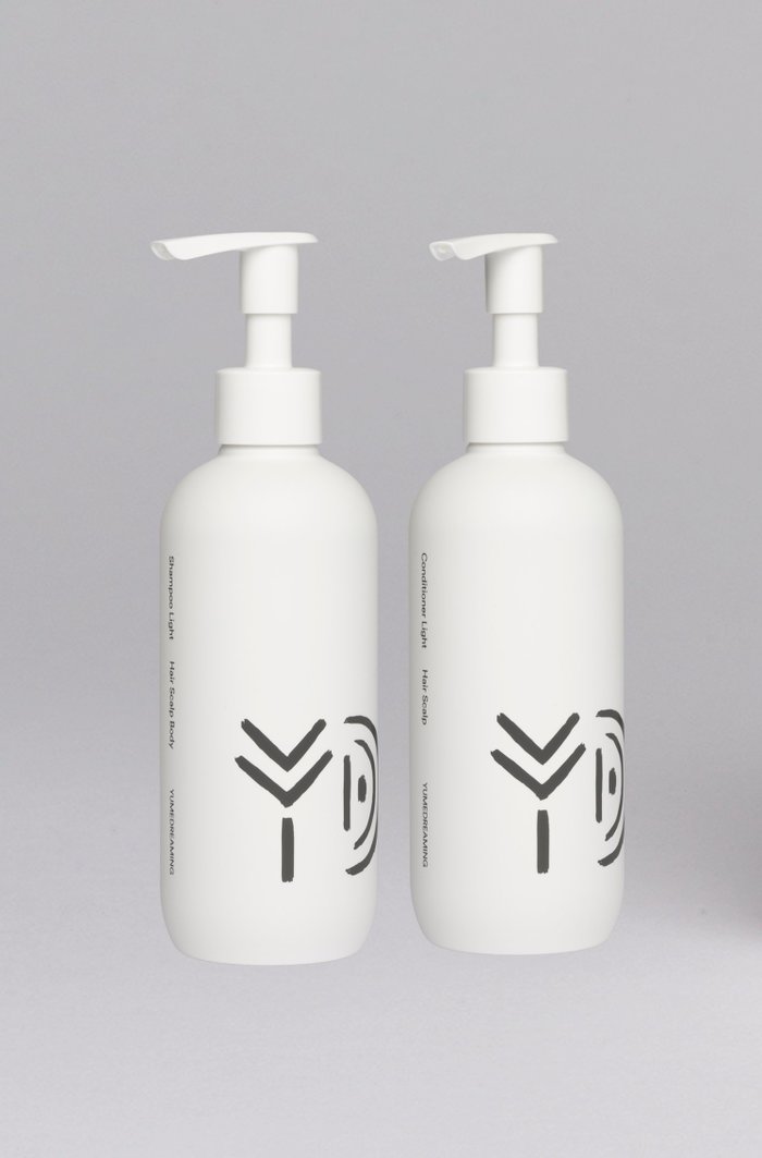 【ユメドリーミン/YUMEDREAMING / GOODS】の【UNISEX】ニューイヤーキット ライト インテリア・キッズ・メンズ・レディースファッション・服の通販 founy(ファニー) https://founy.com/ ユニセックス Unisex, Genderless なめらか Smooth, Silky Texture ポーチ Pouch, Small Case 定番 Standard, Basic Item ホーム・キャンプ・アウトドア・お取り寄せ Home Living / Home & Lifestyle / Camping Gear / Outdoor Camping ビューティー・ヘルス Beauty & Health Essentials ヘアケア Hair Care |ID: prp329100004822405 ipo3291000000035469551