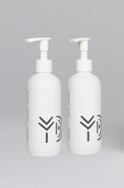 【ユメドリーミン/YUMEDREAMING / GOODS】の【UNISEX】ニューイヤーキット ライト -|ID: prp329100004822405 ipo3291000000035469552