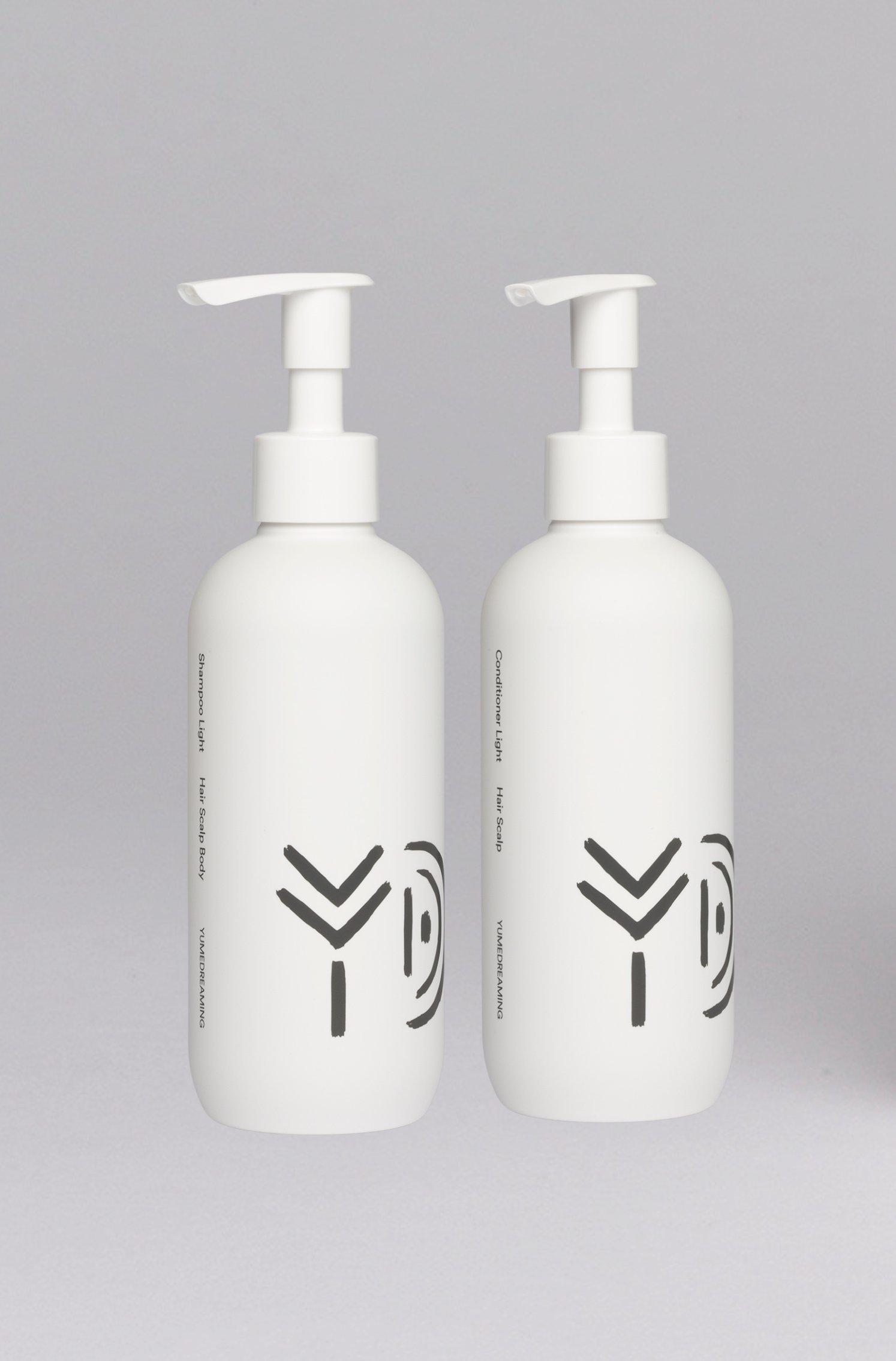 【ユメドリーミン/YUMEDREAMING / GOODS】の【UNISEX】ニューイヤーキット ライト インテリア・キッズ・メンズ・レディースファッション・服の通販 founy(ファニー) 　ユニセックス　Unisex, Genderless　なめらか　Smooth, Silky Texture　ポーチ　Pouch, Small Case　定番　Standard, Basic Item　ホーム・キャンプ・アウトドア・お取り寄せ　Home Living / Home & Lifestyle / Camping Gear / Outdoor Camping　ビューティー・ヘルス　Beauty & Health Essentials　ヘアケア　Hair Care　-|ID: prp329100004822405 ipo3291000000035469552