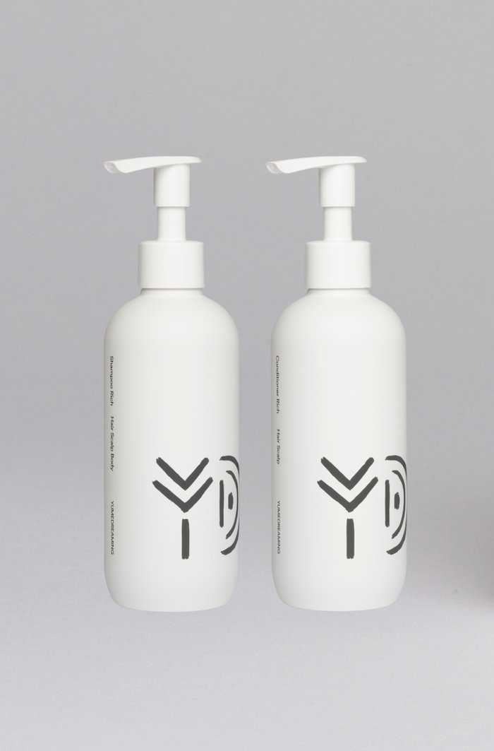 【ユメドリーミン/YUMEDREAMING / GOODS】の【UNISEX】ニューイヤーキット リッチ インテリア・キッズ・メンズ・レディースファッション・服の通販 founy(ファニー) https://founy.com/ ユニセックス Unisex, Genderless おすすめ Recommended / Our Picks バランス Balance, Style Balance ポーチ Pouch, Small Case ローズ Rose, Rose Motif 再入荷 Restock / Back in Stock 定番 Standard, Basic Item ホーム・キャンプ・アウトドア・お取り寄せ Home Living / Home & Lifestyle / Camping Gear / Outdoor Camping ビューティー・ヘルス Beauty & Health Essentials ヘアケア Hair Care |ID: prp329100004822407 ipo3291000000035058024