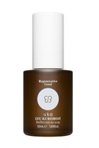 【ウカ/Uka / GOODS】のuka IZU KUROMOJI Re Serum for scalp -|ID: prp329100004822408 ipo3291000000035058029