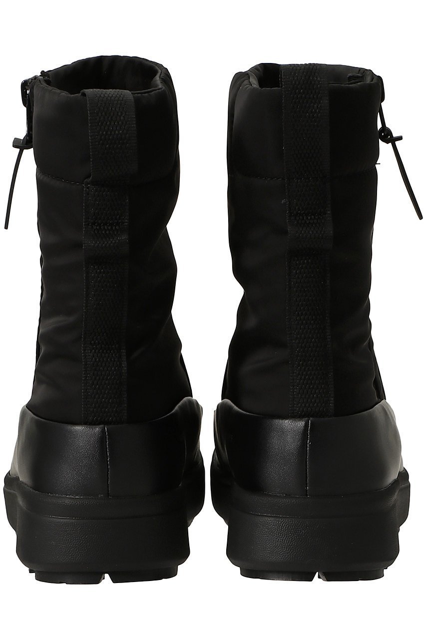 【コロンビア/Columbia】のサップランド スリー ディーヴァ サイドジップ ウォータープルーフ オムニヒートインフィニティ 人気、トレンドファッション・服の通販 founy(ファニー) 　ファッション　Fashion　レディースファッション　Fashion for Women　スポーツウェア　Functional & Stylish Sportswear　スポーツシューズ・ランニングスニーカー　Athletic Shoes / Running Shoes / Training Sneakers　インソール　Shoe Insole　ウォーター　Water　クッション　Cushion, Throw Pillow　サイドジップ　Side Zip, Side Zipper　シューズ　Shoes, Footwear　スタイリッシュ　Stylish, Fashionable　スポーツ　Sports, Activewear　ライナー　Liner, Inner Layer　other-3|ID: prp329100004822517 ipo3291000000035059789