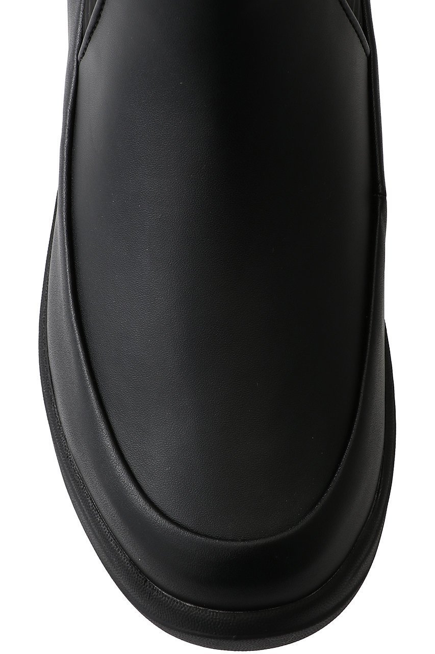 【コロンビア/Columbia】のサップランド スリー ディーヴァ サイドジップ ウォータープルーフ オムニヒートインフィニティ 人気、トレンドファッション・服の通販 founy(ファニー) 　ファッション　Fashion　レディースファッション　Fashion for Women　スポーツウェア　Functional & Stylish Sportswear　スポーツシューズ・ランニングスニーカー　Athletic Shoes / Running Shoes / Training Sneakers　インソール　Shoe Insole　ウォーター　Water　クッション　Cushion, Throw Pillow　サイドジップ　Side Zip, Side Zipper　シューズ　Shoes, Footwear　スタイリッシュ　Stylish, Fashionable　スポーツ　Sports, Activewear　ライナー　Liner, Inner Layer　other-4|ID: prp329100004822517 ipo3291000000035059790