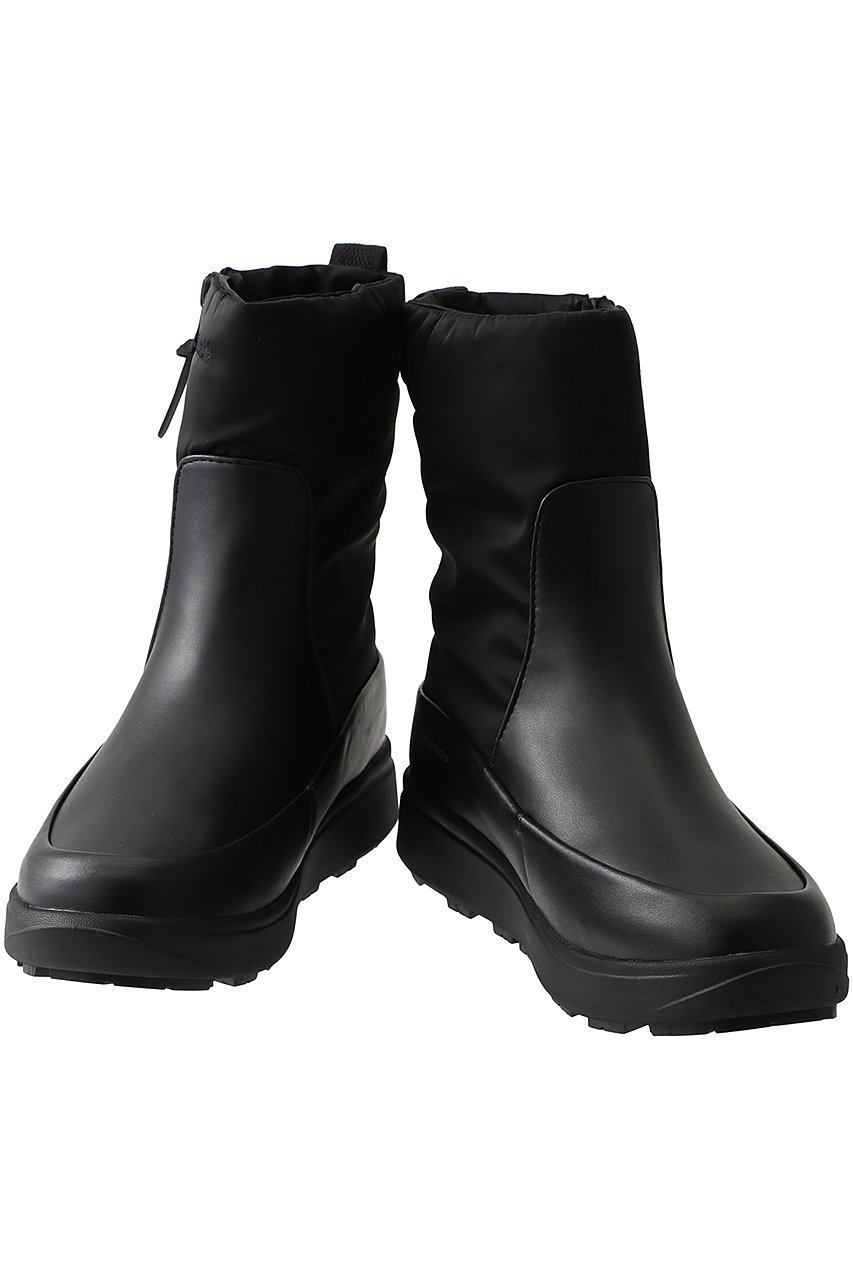 【コロンビア/Columbia】のサップランド スリー ディーヴァ サイドジップ ウォータープルーフ オムニヒートインフィニティ 人気、トレンドファッション・服の通販 founy(ファニー) 　ファッション　Fashion　レディースファッション　Fashion for Women　スポーツウェア　Functional & Stylish Sportswear　スポーツシューズ・ランニングスニーカー　Athletic Shoes / Running Shoes / Training Sneakers　インソール　Shoe Insole　ウォーター　Water　クッション　Cushion, Throw Pillow　サイドジップ　Side Zip, Side Zipper　シューズ　Shoes, Footwear　スタイリッシュ　Stylish, Fashionable　スポーツ　Sports, Activewear　ライナー　Liner, Inner Layer　other-5|ID: prp329100004822517 ipo3291000000035059791