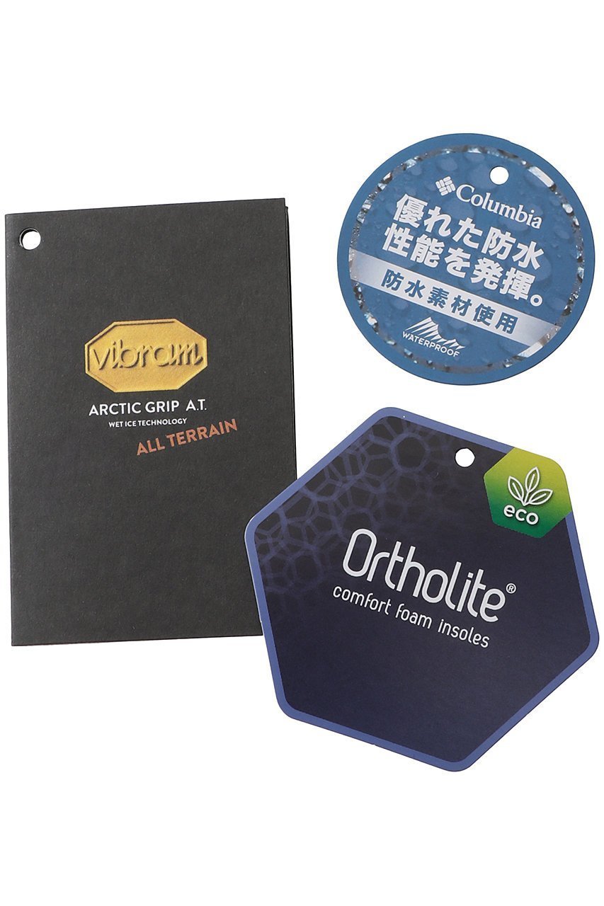 【コロンビア/Columbia】のサップランド スリー ディーヴァ サイドジップ ウォータープルーフ オムニヒートインフィニティ 人気、トレンドファッション・服の通販 founy(ファニー) 　ファッション　Fashion　レディースファッション　Fashion for Women　スポーツウェア　Functional & Stylish Sportswear　スポーツシューズ・ランニングスニーカー　Athletic Shoes / Running Shoes / Training Sneakers　インソール　Shoe Insole　ウォーター　Water　クッション　Cushion, Throw Pillow　サイドジップ　Side Zip, Side Zipper　シューズ　Shoes, Footwear　スタイリッシュ　Stylish, Fashionable　スポーツ　Sports, Activewear　ライナー　Liner, Inner Layer　other-8|ID: prp329100004822517 ipo3291000000035059794