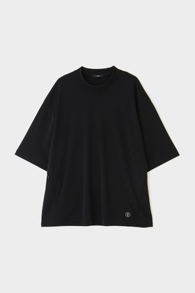 【ル フィル/LE PHIL】 《LE PHIL SPORTS》クールタッチモックネックT人気、トレンドファッション・服の通販 founy(ファニー) ファッション Fashion レディースファッション Fashion for Women トップス・カットソー Cut & Sew Tops シャツ・ブラウス・オフィスカジュアル Elegant Blouses & Button-Ups ロングTシャツ・Tシャツ Longline T-Shirts & Tees カットソー・ベーシックTシャツ Cut-and-Sewn Tops / Stretch Tees & Basics ショート Short, Short Length スタンド Stand Collar, Upright Stand スリーブ Sleeve, Long Sleeve / Short Sleeve ボトム Bottoms, Lower Wear |ID:prp329100004822575