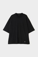【ル フィル/LE PHIL】の《LE PHIL SPORTS》クールタッチモックネックT 人気、トレンドファッション・服の通販 founy(ファニー) ファッション Fashion レディースファッション Fashion for Women トップス・カットソー Cut & Sew Tops シャツ・ブラウス・オフィスカジュアル Elegant Blouses & Button-Ups ロングTシャツ・Tシャツ Longline T-Shirts & Tees カットソー・ベーシックTシャツ Cut-and-Sewn Tops / Stretch Tees & Basics ショート Short, Short Length スタンド Stand Collar, Upright Stand スリーブ Sleeve, Long Sleeve / Short Sleeve ボトム Bottoms, Lower Wear |ID:prp329100004822575