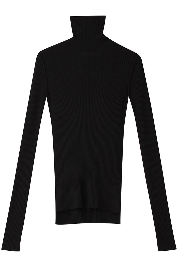 【ナゴンスタンス/nagonstans】のPoint color ロングスリーブ インテリア・キッズ・メンズ・レディースファッション・服の通販 founy(ファニー) https://founy.com/ ファッション Fashion レディースファッション Fashion for Women トップス・カットソー Cut & Sew Tops シャツ・ブラウス・オフィスカジュアル Elegant Blouses & Button-Ups ロングTシャツ・Tシャツ Longline T-Shirts & Tees カットソー・ベーシックTシャツ Cut-and-Sewn Tops / Stretch Tees & Basics スリーブ Sleeve, Long Sleeve / Short Sleeve パイピング Piping, Trim Design ロング Long, Long-Length 人気 Popular, Best Seller 定番 Standard, Basic Item |ID: prp329100004822586 ipo3291000000035061742