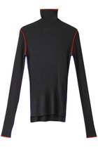 【ナゴンスタンス/nagonstans】のPoint color ロングスリーブ Cement|ID: prp329100004822586 ipo3291000000035061745