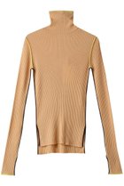 【ナゴンスタンス/nagonstans】のPoint color ロングスリーブ Nude|ID: prp329100004822586 ipo3291000000035061746