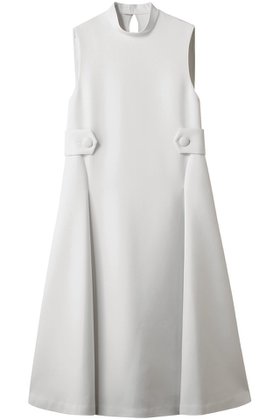 【アドーア/ADORE】 トリプルクロスワンピース人気、トレンドファッション・服の通販 founy(ファニー) ファッション Fashion レディースファッション Fashion for Women ワンピース Dresses チュニック Tunic Tops & Dresses シンプル Simple, Minimal チュニック Tunic, Long Top トリプル Triple, Three Layers フレア Flare, Flared フロント Front, Front Design ヨーク Yoke, Yoke Design ロング Long, Long-Length 定番 Standard, Basic Item |ID:prp329100004822633