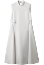 【アドーア/ADORE】のトリプルクロスワンピース 人気、トレンドファッション・服の通販 founy(ファニー) ファッション Fashion レディースファッション Fashion for Women ワンピース Dresses チュニック Tunic Tops & Dresses シンプル Simple, Minimal チュニック Tunic, Long Top トリプル Triple, Three Layers フレア Flare, Flared フロント Front, Front Design ヨーク Yoke, Yoke Design ロング Long, Long-Length 定番 Standard, Basic Item thumbnail ホワイト|ID: prp329100004822633 ipo3291000000035062502