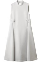 【アドーア/ADORE】のトリプルクロスワンピース 人気、トレンドファッション・服の通販 founy(ファニー) ファッション Fashion レディースファッション Fashion for Women ワンピース Dresses チュニック Tunic Tops & Dresses シンプル Simple, Minimal チュニック Tunic, Long Top トリプル Triple, Three Layers フレア Flare, Flared フロント Front, Front Design ヨーク Yoke, Yoke Design ロング Long, Long-Length 定番 Standard, Basic Item |ID:prp329100004822633