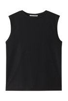 【ミディウミソリッド/MIDIUMISOLID】のsheer n/slv PO プルオーバー black|ID: prp329100004822681 ipo3291000000035333315