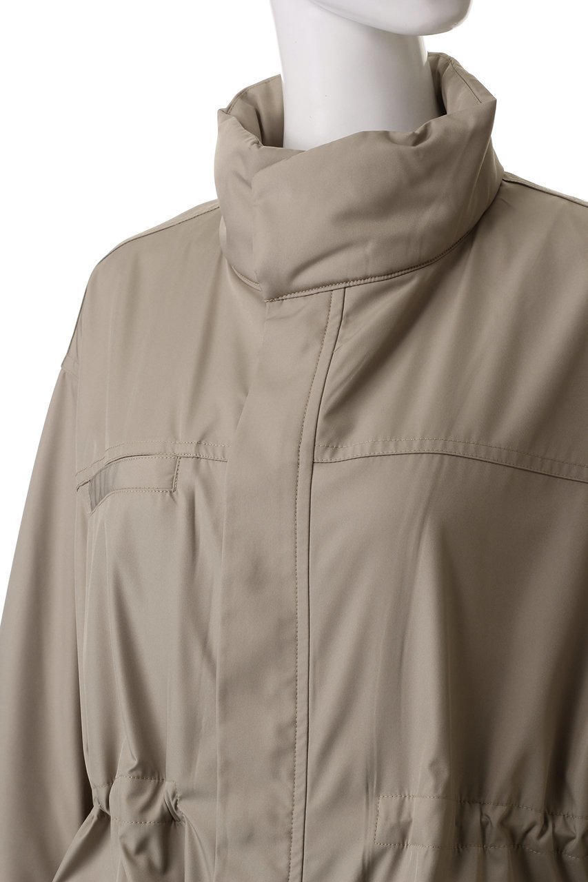 【エリオポール/heliopole】のthe FIELD コート 人気、トレンドファッション・服の通販 founy(ファニー) 　ファッション　Fashion　レディースファッション　Fashion for Women　アウター　Coat / Outerwear Collection　コート・ロングコート・ピーコート　Long Coats, Peacoats & More　ショート　Short, Short Length　ロング　Long, Long-Length　再入荷　Restock / Back in Stock　other-5|ID: prp329100004822771 ipo3291000000035064419