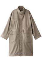 【エリオポール/heliopole】のthe FIELD コート ベージュ|ID: prp329100004822771 ipo3291000000035468840