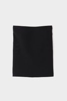 【ル フィル/LE PHIL】のニットビスチェ 人気、トレンドファッション・服の通販 founy(ファニー) ファッション Fashion レディースファッション Fashion for Women トップス・カットソー Cut & Sew Tops ニット Knit Tops & Sweaters カジュアルプルオーバー・ニットトップス Pullovers & Knit Tops / Casual Pullovers ビスチェ Bustiers & Corset Tops / Layered Bustier Style カーディガン Cardigan, Knitwear セットアップ Set-Up, Coordinated Outfit デコルテ Décolleté, Neckline リュクス Luxury, Elegant, High-End, Chic |ID:prp329100004822942