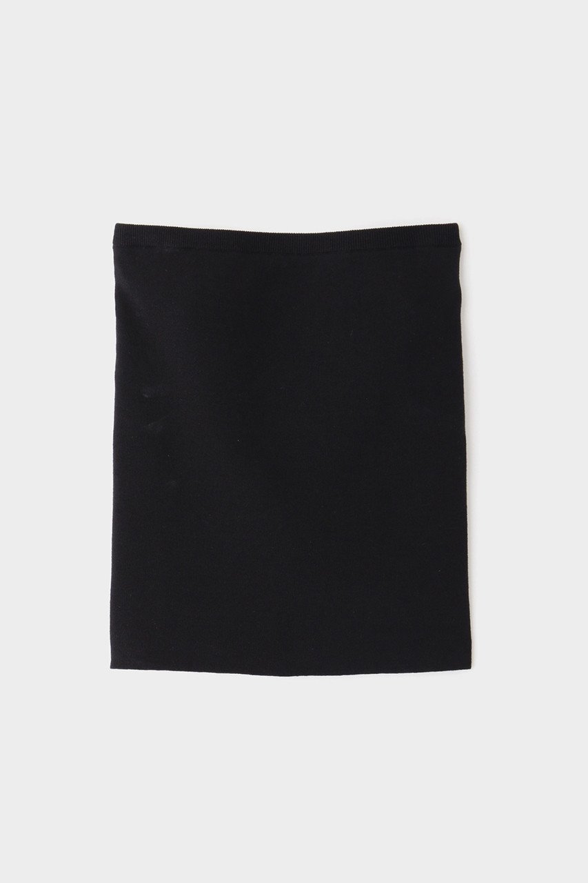 【ル フィル/LE PHIL】のニットビスチェ 人気、トレンドファッション・服の通販 founy(ファニー) 　ファッション　Fashion　レディースファッション　Fashion for Women　トップス・カットソー　Cut & Sew Tops　ニット　Knit Tops & Sweaters　カジュアルプルオーバー・ニットトップス　Pullovers & Knit Tops / Casual Pullovers　ビスチェ　Bustiers & Corset Tops / Layered Bustier Style　カーディガン　Cardigan, Knitwear　セットアップ　Set-Up, Coordinated Outfit　デコルテ　Décolleté, Neckline　リュクス　Luxury, Elegant, High-End, Chic　 other-1|ID: prp329100004822942 ipo3291000000035068066