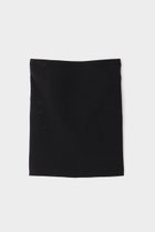 【ル フィル/LE PHIL】のニットビスチェ 人気、トレンドファッション・服の通販 founy(ファニー) ファッション Fashion レディースファッション Fashion for Women トップス・カットソー Cut & Sew Tops ニット Knit Tops & Sweaters カジュアルプルオーバー・ニットトップス Pullovers & Knit Tops / Casual Pullovers ビスチェ Bustiers & Corset Tops / Layered Bustier Style カーディガン Cardigan, Knitwear セットアップ Set-Up, Coordinated Outfit デコルテ Décolleté, Neckline リュクス Luxury, Elegant, High-End, Chic thumbnail ブラック|ID: prp329100004822942 ipo3291000000035068067