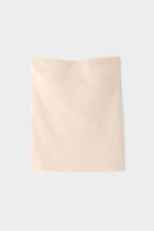 【ル フィル/LE PHIL】のニットビスチェ 人気、トレンドファッション・服の通販 founy(ファニー) ファッション Fashion レディースファッション Fashion for Women トップス・カットソー Cut & Sew Tops ニット Knit Tops & Sweaters カジュアルプルオーバー・ニットトップス Pullovers & Knit Tops / Casual Pullovers ビスチェ Bustiers & Corset Tops / Layered Bustier Style カーディガン Cardigan, Knitwear セットアップ Set-Up, Coordinated Outfit デコルテ Décolleté, Neckline リュクス Luxury, Elegant, High-End, Chic thumbnail ベージュ|ID: prp329100004822942 ipo3291000000035068069