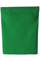 【ル フィル/LE PHIL】のニットビスチェ 人気、トレンドファッション・服の通販 founy(ファニー) ファッション Fashion レディースファッション Fashion for Women トップス・カットソー Cut & Sew Tops ニット Knit Tops & Sweaters カジュアルプルオーバー・ニットトップス Pullovers & Knit Tops / Casual Pullovers ビスチェ Bustiers & Corset Tops / Layered Bustier Style カーディガン Cardigan, Knitwear セットアップ Set-Up, Coordinated Outfit デコルテ Décolleté, Neckline リュクス Luxury, Elegant, High-End, Chic thumbnail グリーン|ID: prp329100004822942 ipo3291000000035068070