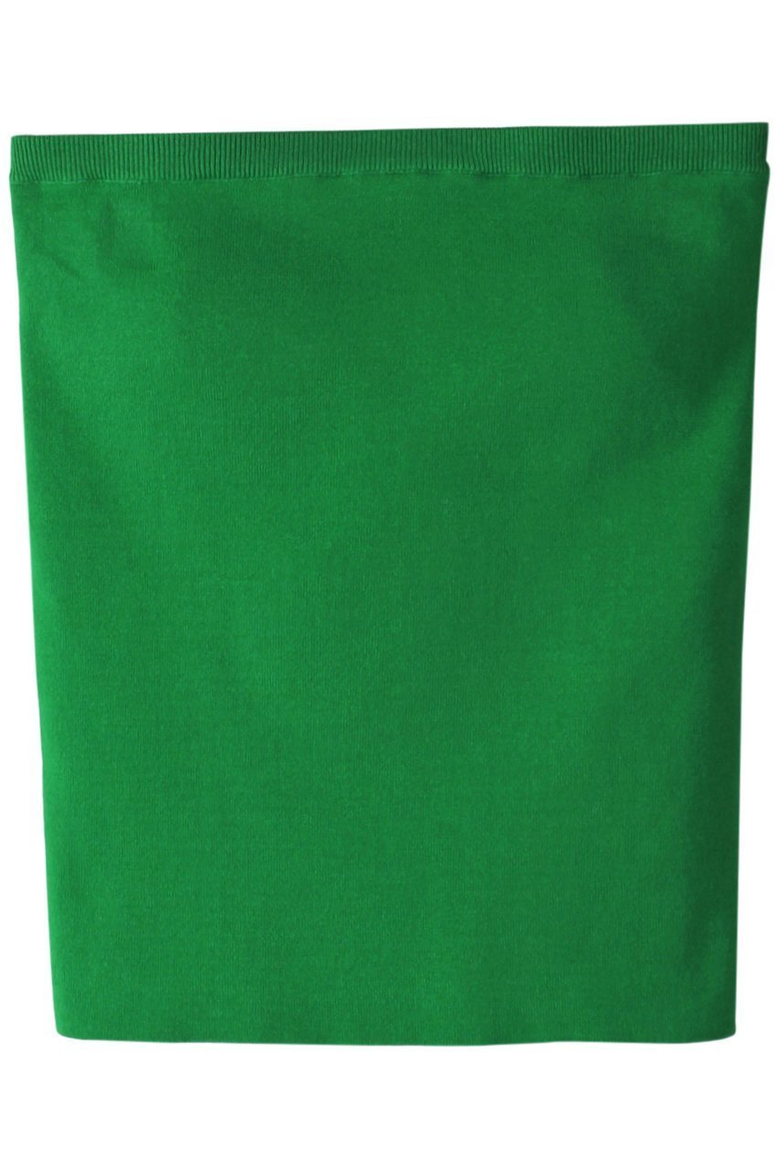 【ル フィル/LE PHIL】のニットビスチェ インテリア・キッズ・メンズ・レディースファッション・服の通販 founy(ファニー) 　ファッション　Fashion　レディースファッション　Fashion for Women　トップス・カットソー　Cut & Sew Tops　ニット　Knit Tops & Sweaters　カジュアルプルオーバー・ニットトップス　Pullovers & Knit Tops / Casual Pullovers　ビスチェ　Bustiers & Corset Tops / Layered Bustier Style　カーディガン　Cardigan, Knitwear　セットアップ　Set-Up, Coordinated Outfit　デコルテ　Décolleté, Neckline　リュクス　Luxury, Elegant, High-End, Chic　グリーン|ID: prp329100004822942 ipo3291000000035068070